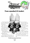 VW 1971 161.jpg